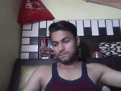 ursdreamperson online show from February 2026 08:57:01 AM