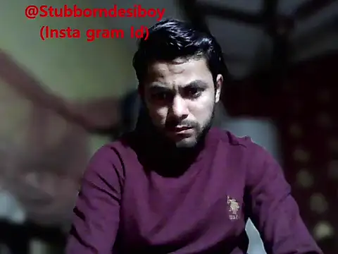 ursdreamperson online show from February 2026 04:05:02 AM