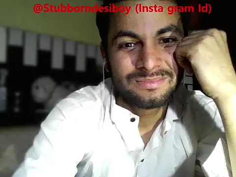 ursdreamperson online show from February 2026 04:39:02 AM