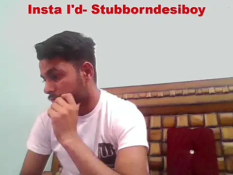 Snapshot of ursdreamperson chatting on March 2026 03:01:01 AM ursdreamperson online show from March 2026 03:01:01 AM