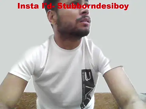 Snapshot of ursdreamperson chatting on March 2026 03:34:01 AM ursdreamperson online show from March 2026 03:34:01 AM