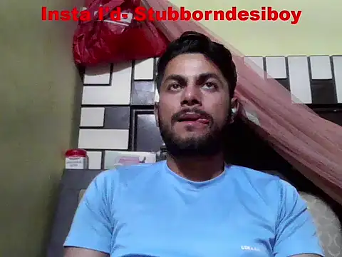 Snapshot of ursdreamperson chatting on March 2026 09:48:02 AM ursdreamperson online show from March 2026 09:48:02 AM