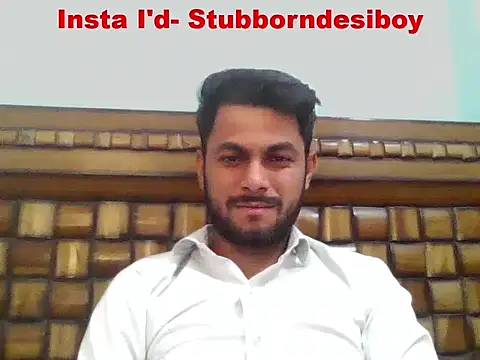 Snapshot of ursdreamperson chatting on March 2026 02:04:01 AM ursdreamperson online show from March 2026 02:04:01 AM