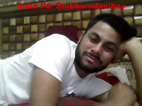 Snapshot of ursdreamperson chatting on March 2026 02:09:02 PM ursdreamperson online show from March 2026 02:09:02 PM