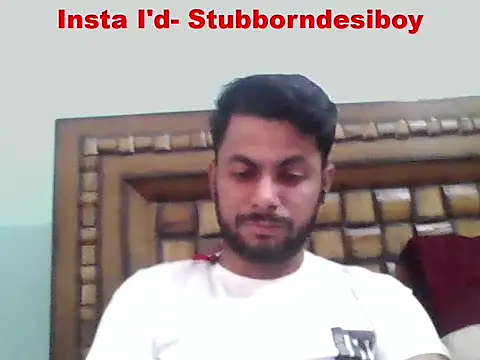 Snapshot of ursdreamperson chatting on March 2026 03:22:01 AM ursdreamperson online show from March 2026 03:22:01 AM