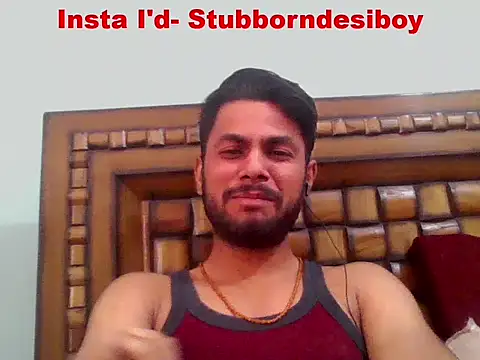 Snapshot of ursdreamperson chatting on March 2026 03:33:02 AM ursdreamperson online show from March 2026 03:33:02 AM