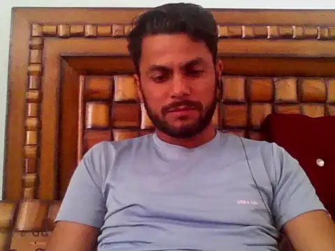 Snapshot of ursdreamperson chatting on March 2026 08:19:01 AM ursdreamperson online show from March 2026 08:19:01 AM