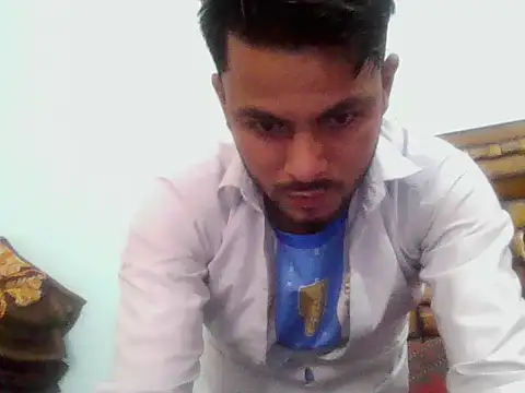 Snapshot of ursdreamperson chatting on March 2026 01:53:02 AM ursdreamperson online show from March 2026 01:53:02 AM