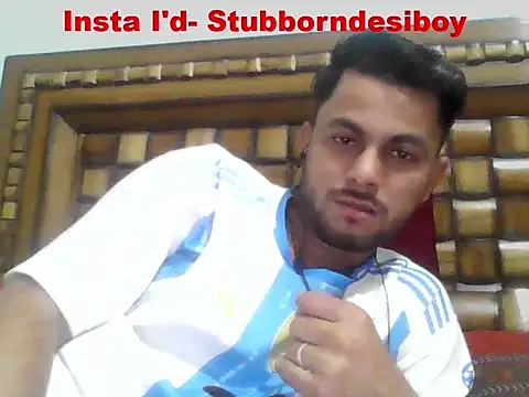 Snapshot of ursdreamperson chatting on March 2026 01:59:02 PM ursdreamperson online show from March 2026 01:59:02 PM