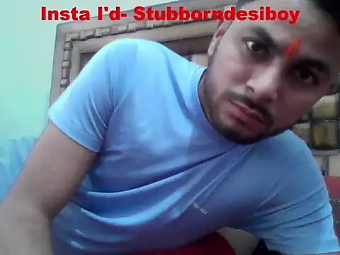 Snapshot of ursdreamperson chatting on March 2026 02:50:01 AM ursdreamperson online show from March 2026 02:50:01 AM