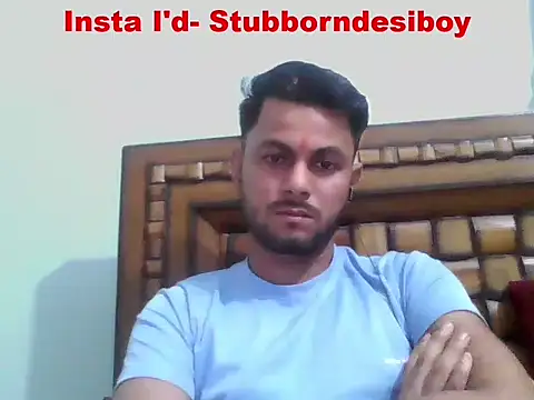 Snapshot of ursdreamperson chatting on March 2026 02:56:01 PM ursdreamperson online show from March 2026 02:56:01 PM