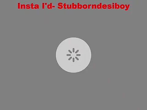 Snapshot of ursdreamperson chatting on March 2026 02:44:01 AM ursdreamperson online show from March 2026 02:44:01 AM