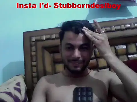 Snapshot of ursdreamperson chatting on March 2026 02:49:02 PM ursdreamperson online show from March 2026 02:49:02 PM