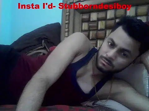 Snapshot of ursdreamperson chatting on March 2026 03:07:02 AM ursdreamperson online show from March 2026 03:07:02 AM