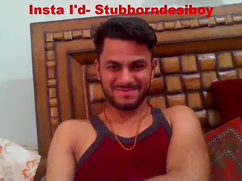 Snapshot of ursdreamperson chatting on March 2026 03:19:02 AM ursdreamperson online show from March 2026 03:19:02 AM