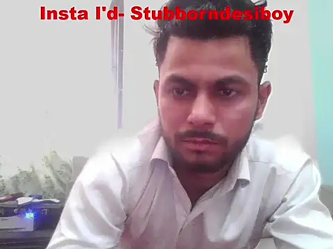 Snapshot of ursdreamperson chatting on April 2026 05:41:02 AM ursdreamperson online show from April 2026 05:41:02 AM