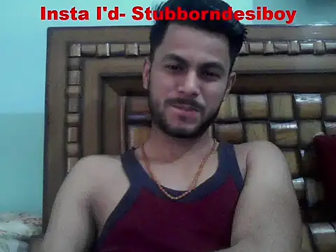 Snapshot of ursdreamperson chatting on April 2026 01:47:02 AM ursdreamperson online show from April 2026 01:47:02 AM