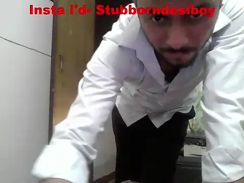 Snapshot of ursdreamperson chatting on April 2026 01:53:01 PM ursdreamperson online show from April 2026 01:53:01 PM