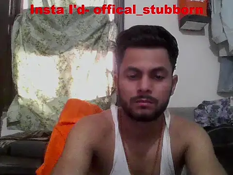 Snapshot of ursdreamperson chatting on April 2026 02:10:01 AM ursdreamperson online show from April 2026 02:10:01 AM