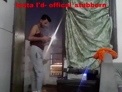 Snapshot of ursdreamperson chatting on April 2026 01:44:02 PM ursdreamperson online show from April 2026 01:44:02 PM