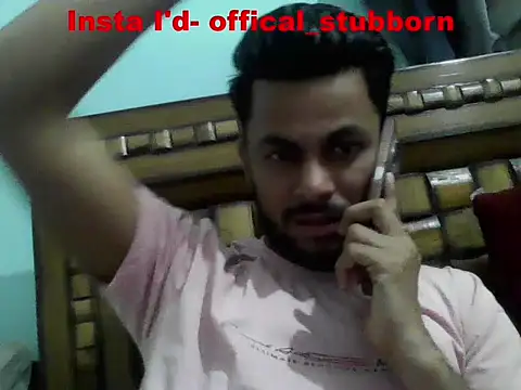 Snapshot of ursdreamperson chatting on April 2026 01:55:02 PM ursdreamperson online show from April 2026 01:55:02 PM