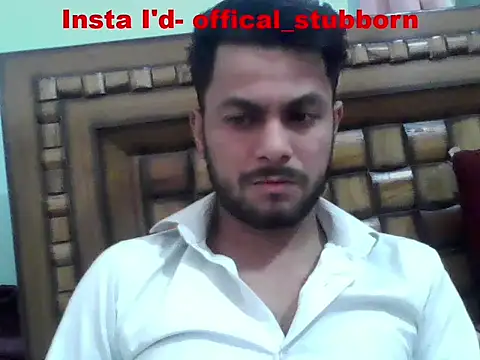 Snapshot of ursdreamperson chatting on April 2026 02:00:01 AM ursdreamperson online show from April 2026 02:00:01 AM