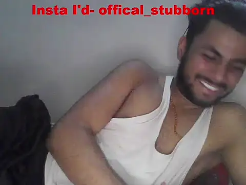 Snapshot of ursdreamperson chatting on April 2026 01:27:02 PM ursdreamperson online show from April 2026 01:27:02 PM