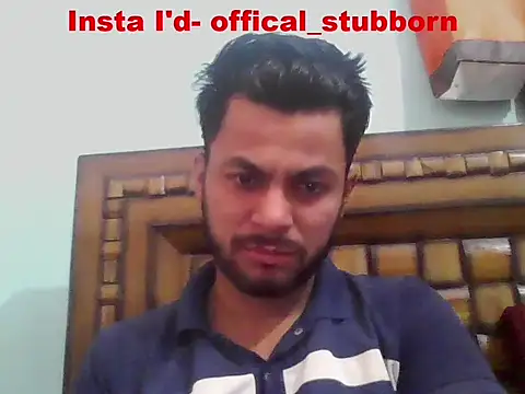 Snapshot of ursdreamperson chatting on April 2026 01:45:01 AM ursdreamperson online show from April 2026 01:45:01 AM