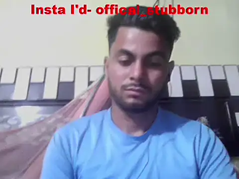 Snapshot of ursdreamperson chatting on April 2026 02:20:01 PM ursdreamperson online show from April 2026 02:20:01 PM