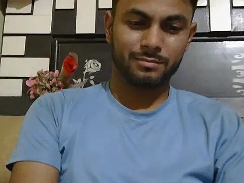 Snapshot of ursdreamperson chatting on April 2026 06:24:01 AM ursdreamperson online show from April 2026 06:24:01 AM