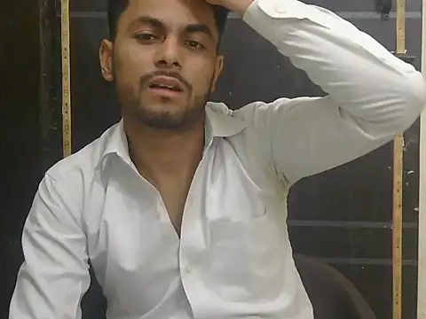 ursdreamperson online show from May 2026 01:14:01 AM