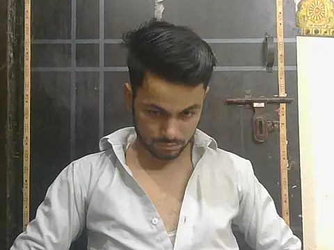 ursdreamperson online show from June 2026 12:56:02 AM
