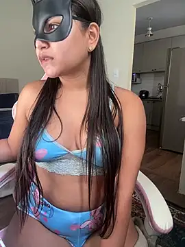 Snapshot of AngelBrazil_Ofc chatting on June 2026 04:52:02 PM AngelBrazil Ofc online show from June 2026 04:52:02 PM