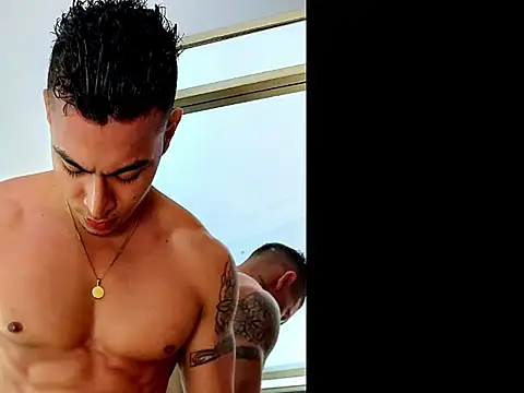 cristopher 22cm online show from January 2026 01:55:02 AM