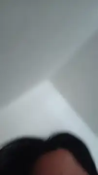 Maymoonx online show from May 2026 05:18:02 PM