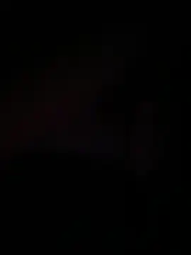 limond20 online show from February 2026 02:54:02 AM