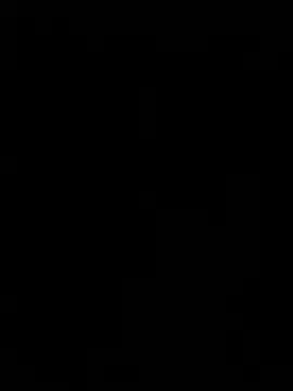 Snapshot of limond20 chatting on August 2026 11:25:02 PM limond20 online show from August 2026 11:25:02 PM