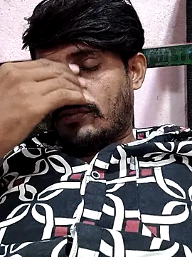 Snapshot of krishjaat43 chatting on October 2025 07:05:02 AM krishjaat43 online show from October 2025 07:05:02 AM