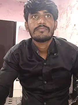 Snapshot of krishjaat43 chatting on October 2025 06:30:01 AM krishjaat43 online show from October 2025 06:30:01 AM