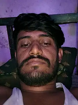 Snapshot of krishjaat43 chatting on October 2025 02:04:02 AM krishjaat43 online show from October 2025 02:04:02 AM