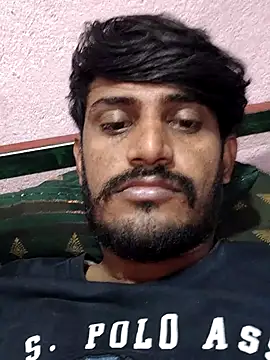 Snapshot of krishjaat43 chatting on October 2025 03:53:02 AM krishjaat43 online show from October 2025 03:53:02 AM