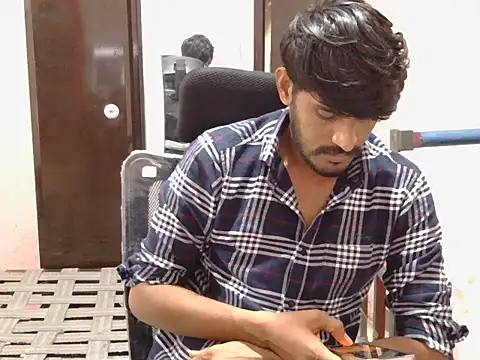 Snapshot of krishjaat43 chatting on October 2025 05:19:01 AM krishjaat43 online show from October 2025 05:19:01 AM