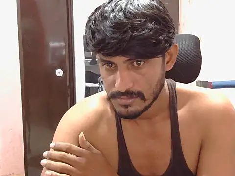 Snapshot of krishjaat43 chatting on November 2025 02:14:01 AM krishjaat43 online show from November 2025 02:14:01 AM