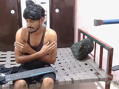 Snapshot of krishjaat43 chatting on November 2025 03:36:02 PM krishjaat43 online show from November 2025 03:36:02 PM