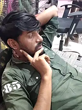 Snapshot of krishjaat43 chatting on November 2025 02:54:01 AM krishjaat43 online show from November 2025 02:54:01 AM