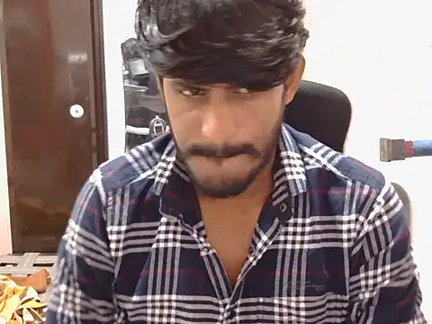 Snapshot of krishjaat43 chatting on November 2025 05:23:01 PM krishjaat43 online show from November 2025 05:23:01 PM