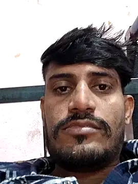 Snapshot of krishjaat43 chatting on November 2025 03:40:02 AM krishjaat43 online show from November 2025 03:40:02 AM