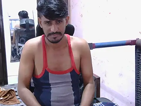 Snapshot of krishjaat43 chatting on November 2025 05:13:01 PM krishjaat43 online show from November 2025 05:13:01 PM