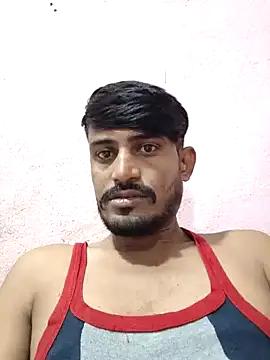 Snapshot of krishjaat43 chatting on November 2025 03:16:02 AM krishjaat43 online show from November 2025 03:16:02 AM