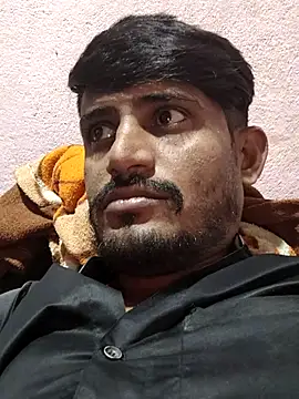 Snapshot of krishjaat43 chatting on November 2025 05:00:01 PM krishjaat43 online show from November 2025 05:00:01 PM